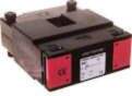 F&f Transformators Strāvas 150/5a (to-150-5)