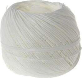 Fackelmann KITCHEN THREAD 100M