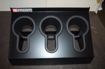 Facom Facom JET LA19 Tool holder