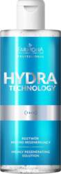 Farmona hydra technology strongly regenerating solution