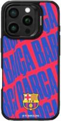 FCB IPHONE CASE MAGNETIC IP16 PRO