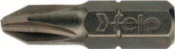 Felo Bit Krusta Ph 4, 32