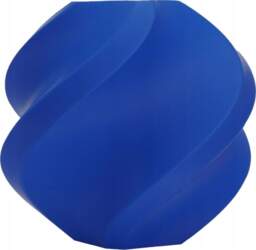 Filament Bambu Lab Refill PLA Basic
