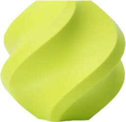 Filament Bambu Lab Refill PLA Basic