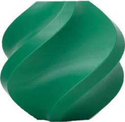 Filament Bambu Lab Refill PLA Basic