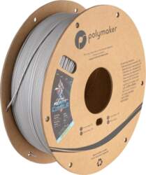 Filament Polymaker PolyLite CosPLA Version A