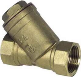 Filtrs Slīps 1/2`