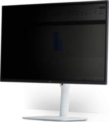 Filtrs Startech Startech.com Magnetischer Privacy