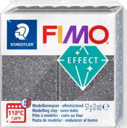 Fimo FIMO Mod.masse Fimo effect