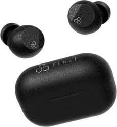 Final Audio Ze3000 Sv - Austiņas