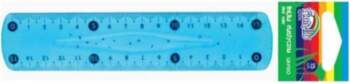 Fiorello Lineāls Plastmasas Elastīga 15cm Fiorello