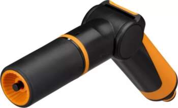 Fiskars CF SPAY GUN ADJUSTABLE. THUMB