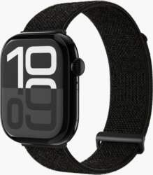 Fitness Loop 2 42 | 44