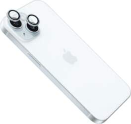 Fixed Fixed Camera glass | Apple