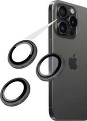 Fixed FIXED Camera Glass for Samsung