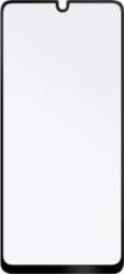 Fixed Fixed | Screen protector |