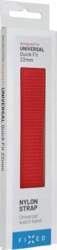 Fixed Fixed | Sporty Strap For