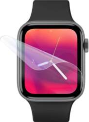 Fixed | Invisible Protector for Apple