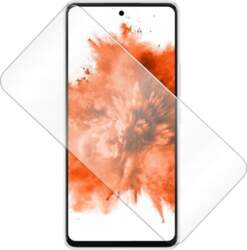 Fixed Screen Protector | Samsung |