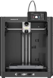 Flashforge 3D Drucker Adventurer 5M