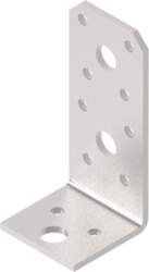 FLEXA ANGLE BRACKET 90X40X40X3.0 CE