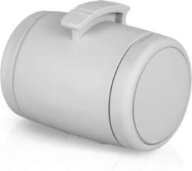 Flexi Multi Box grey