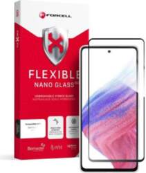 Forcell Flexible 5d - Hibrīda Stikls