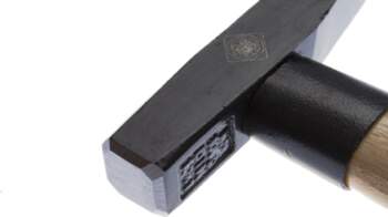 Forte HAMMER