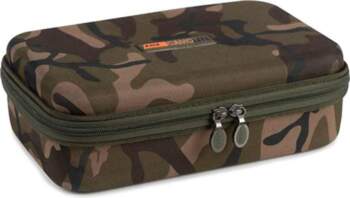 Fox Camolite RX+ Security Case –