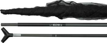 Fox EOS 42" Compact Landing Net