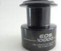Fox EOS 5000 rezerves spole