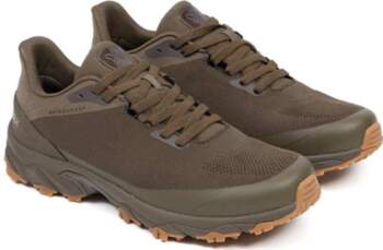 Fox Explorer trainer size 12 /