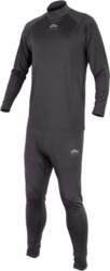Fox Rage Base Layer MEDIUM –