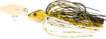 Fox Rage Bladed Jig 7g Pike