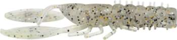 Fox Rage Creature Crayfish 9cm/2.75"