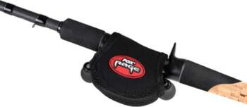 Fox Rage Neoprene Casting Spole Pouch