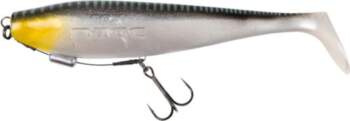 Fox Rage Pro Shad 18cm /