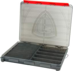 Fox Rage Rage Compact Rig Storage