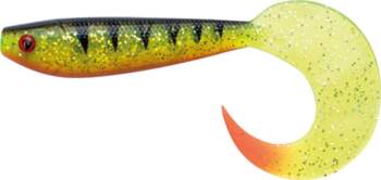 Fox Rage Rage Pro Grub 12cm
