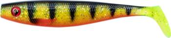 Fox Rage Rage Pro Shad 23cm