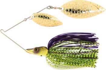 Fox Rage Spinnerbait 20g Table Rock