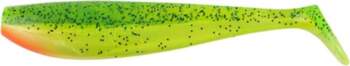 Fox Rage Zander Pro Shad 16cm