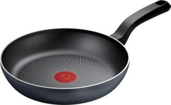 Frying pan TEFAL So Light, suitable