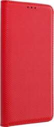 Futlāris Smart Case Book Priekš Google