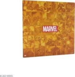 Gamegenic Gamegenic: Marvel Champions - Marvel