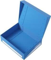 Gamegenic Token Holder - Blue