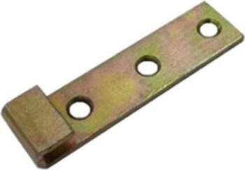 GB-HOOK08 61MM ZN