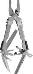 Gerber GERBER Multitool MP600 Bluntnose