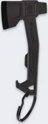 Gerber Multitool Gerber Hachet Black