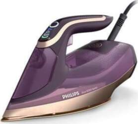 Gludeklis Philips Dst 8040/30